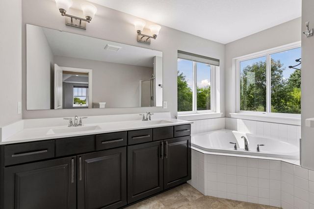 18001 Gleaming Court, Lakeville, MN 55044