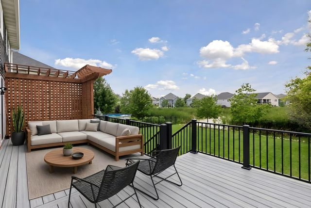 18001 Gleaming Court, Lakeville, MN 55044