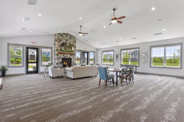 18001 Gleaming Court, Lakeville, MN 55044