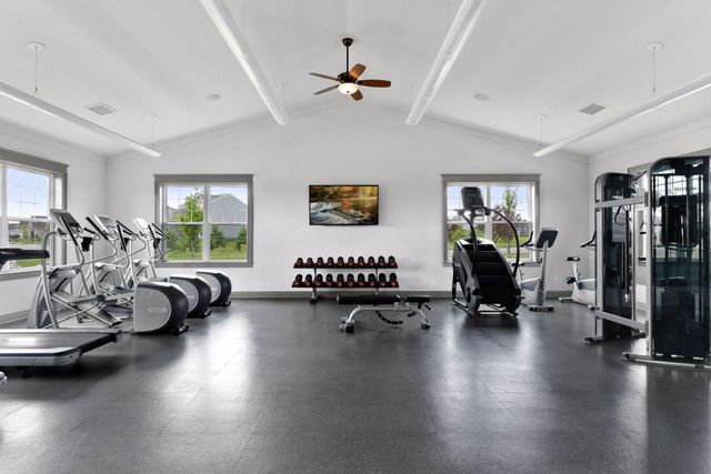 18001 Gleaming Court, Lakeville, MN 55044