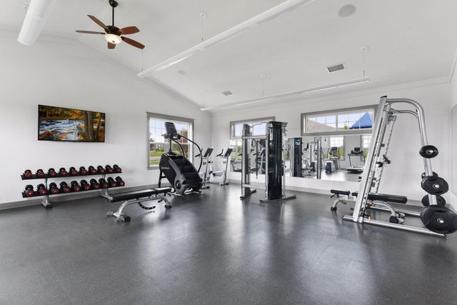 18001 Gleaming Court, Lakeville, MN 55044