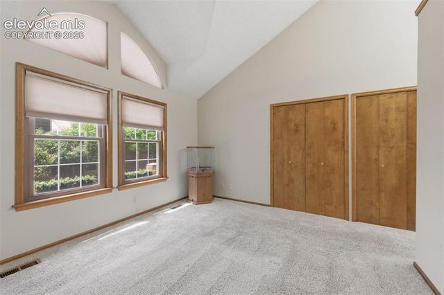 6522 Foxdale Circle, Colorado Springs, CO 80919