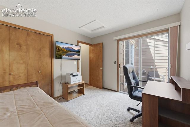 6522 Foxdale Circle, Colorado Springs, CO 80919