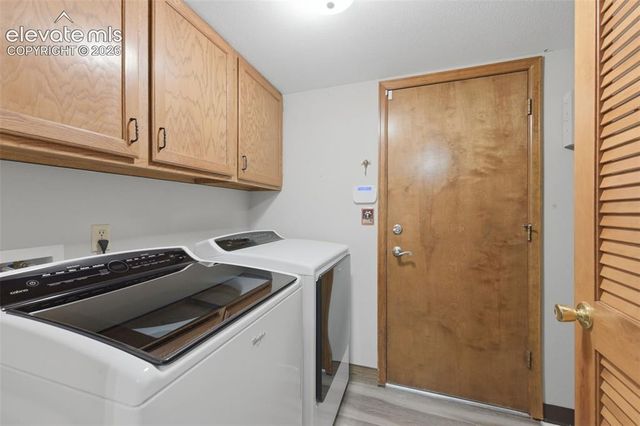 6522 Foxdale Circle, Colorado Springs, CO 80919