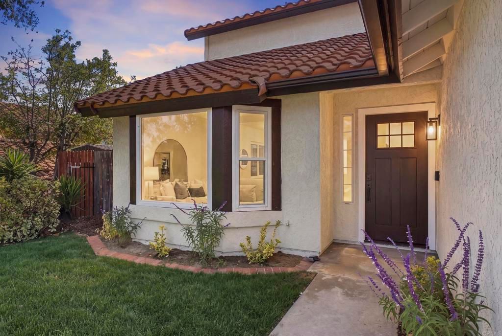 1433 El Cielo Lane, Escondido, CA 92026 — photo 4