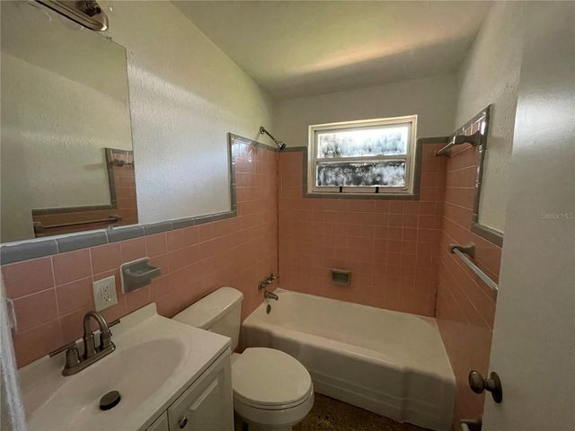 509 N SATURN AVENUE, Clearwater, FL 33755