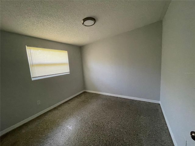 509 N SATURN AVENUE, Clearwater, FL 33755