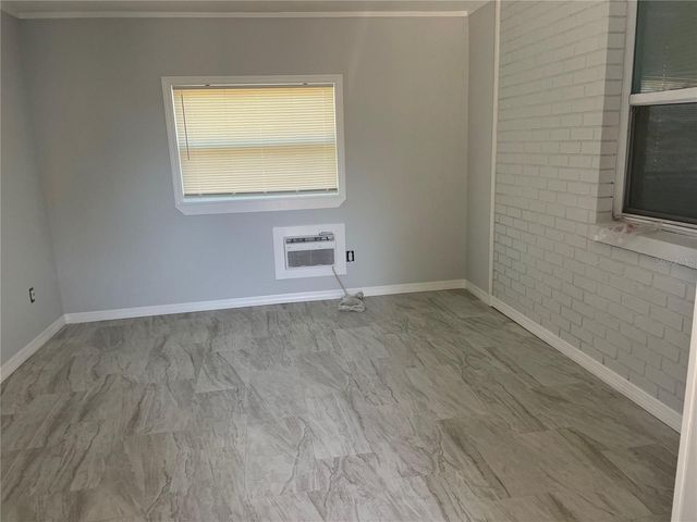 509 N SATURN AVENUE, Clearwater, FL 33755