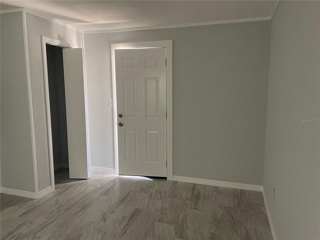 509 N SATURN AVENUE, Clearwater, FL 33755