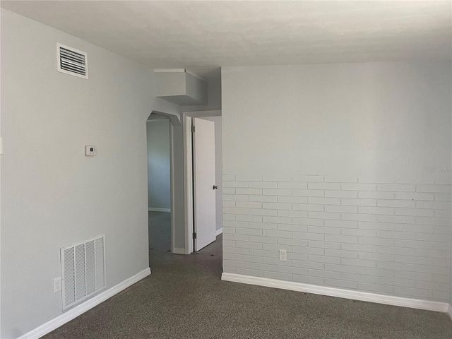 509 N SATURN AVENUE, Clearwater, FL 33755