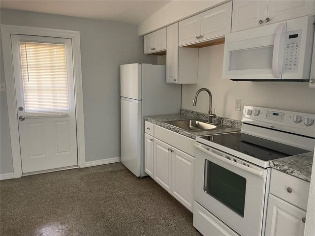 509 N SATURN AVENUE, Clearwater, FL 33755