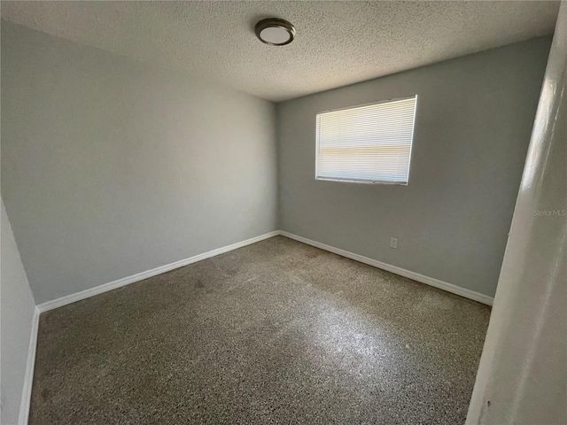 509 N SATURN AVENUE, Clearwater, FL 33755