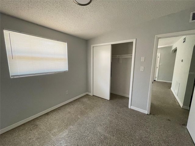 509 N SATURN AVENUE, Clearwater, FL 33755