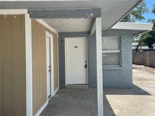 509 N SATURN AVENUE, Clearwater, FL 33755