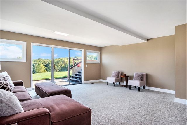 333 Sorrento Drive Se, Gaines Twp, MI 49315