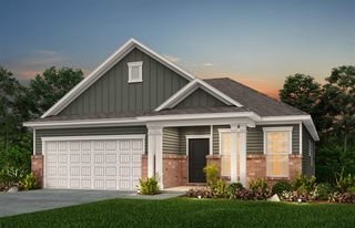 2511 Silver Leaf Dr, Longs, SC 29568