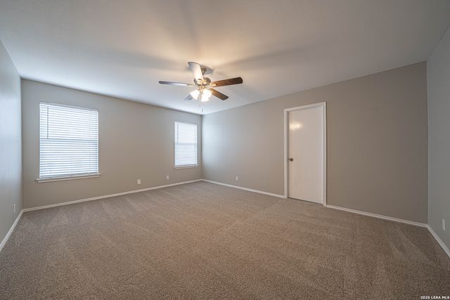 427 Silver Bit, San Antonio, TX 78227