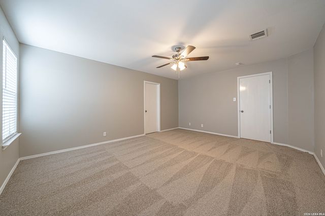 427 Silver Bit, San Antonio, TX 78227