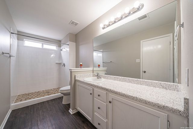 427 Silver Bit, San Antonio, TX 78227