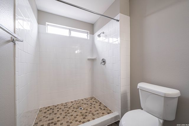 427 Silver Bit, San Antonio, TX 78227