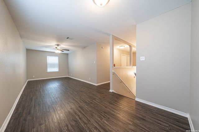 427 Silver Bit, San Antonio, TX 78227