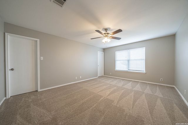 427 Silver Bit, San Antonio, TX 78227