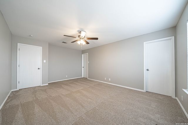 427 Silver Bit, San Antonio, TX 78227