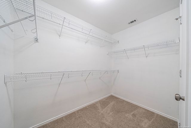 427 Silver Bit, San Antonio, TX 78227