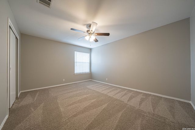 427 Silver Bit, San Antonio, TX 78227