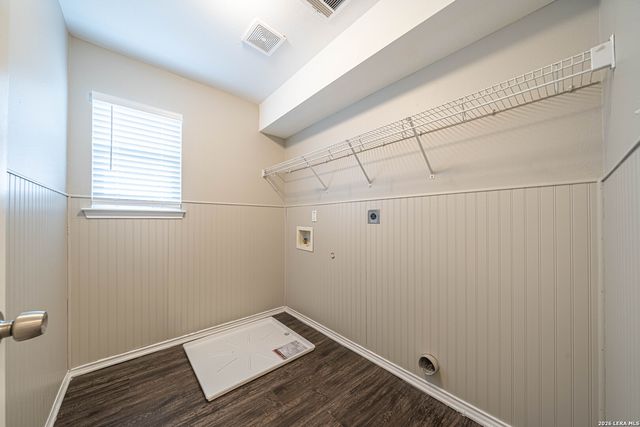 427 Silver Bit, San Antonio, TX 78227