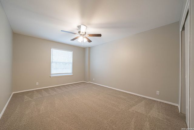 427 Silver Bit, San Antonio, TX 78227