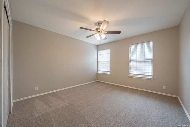 427 Silver Bit, San Antonio, TX 78227