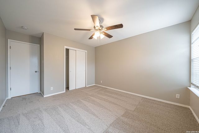 427 Silver Bit, San Antonio, TX 78227