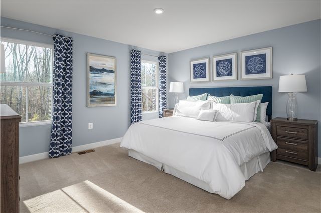 395 Horseshoe Loop, South Franklin, PA 15301