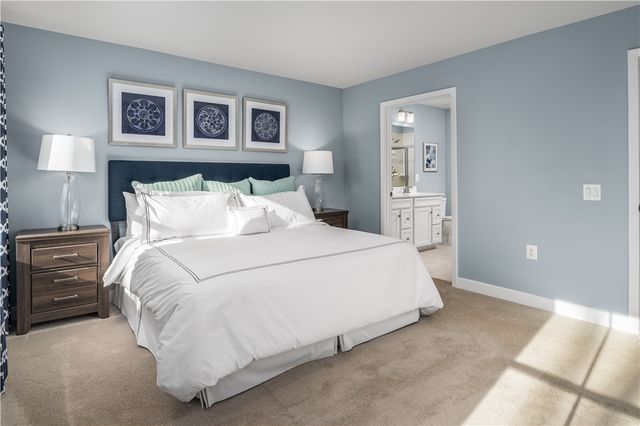 395 Horseshoe Loop, South Franklin, PA 15301