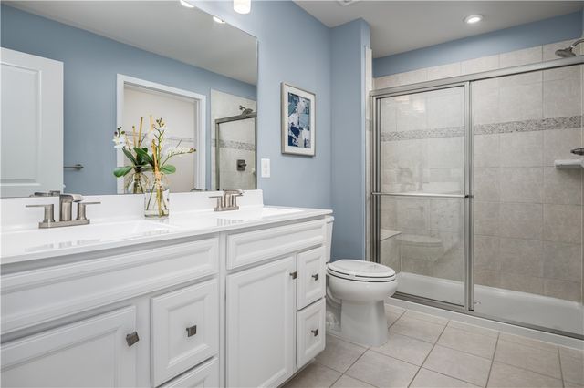 395 Horseshoe Loop, South Franklin, PA 15301