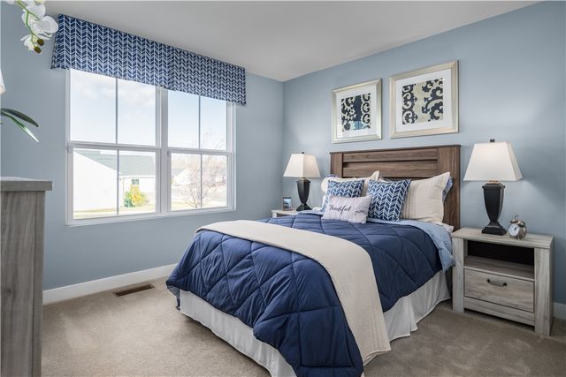 395 Horseshoe Loop, South Franklin, PA 15301