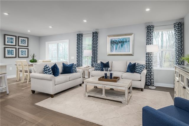 395 Horseshoe Loop, South Franklin, PA 15301