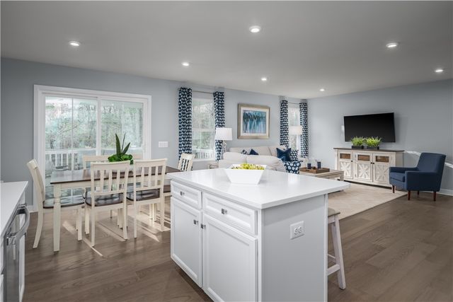 395 Horseshoe Loop, South Franklin, PA 15301