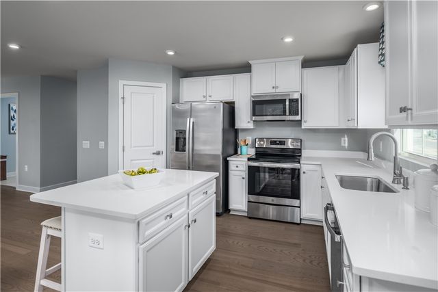 395 Horseshoe Loop, South Franklin, PA 15301