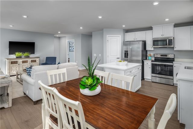 395 Horseshoe Loop, South Franklin, PA 15301