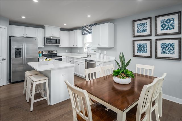 395 Horseshoe Loop, South Franklin, PA 15301