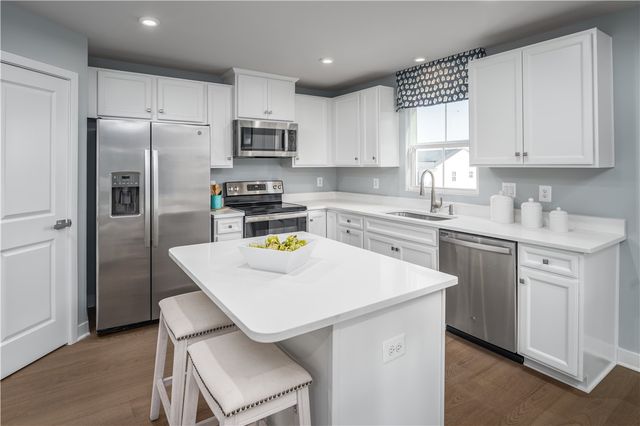 395 Horseshoe Loop, South Franklin, PA 15301