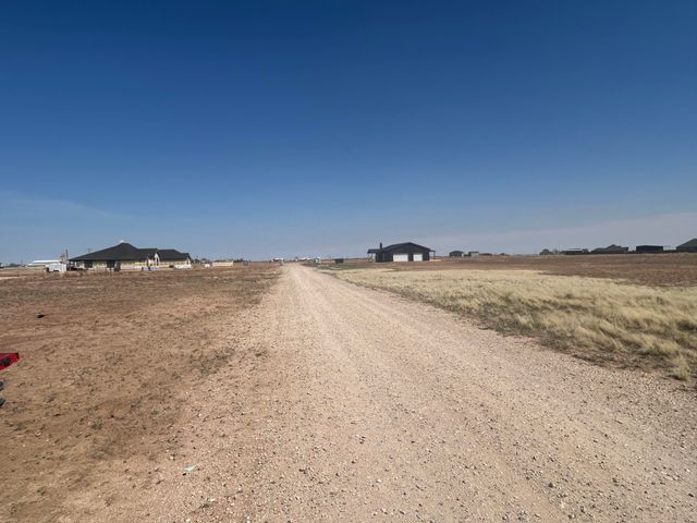6909 Wilson Creek Lane, Lubbock, TX 79407