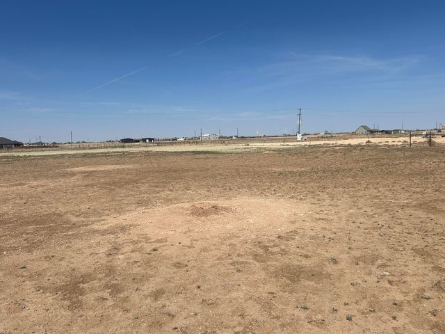 6909 Wilson Creek Lane, Lubbock, TX 79407