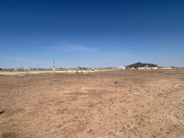 6909 Wilson Creek Lane, Lubbock, TX 79407