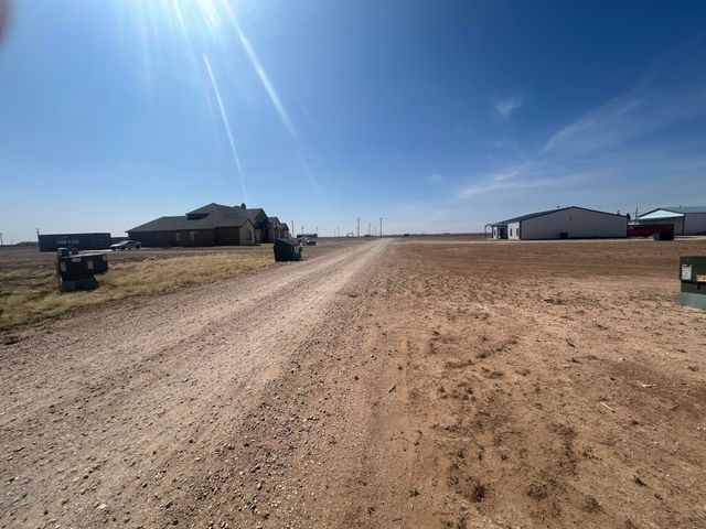 6909 Wilson Creek Lane, Lubbock, TX 79407