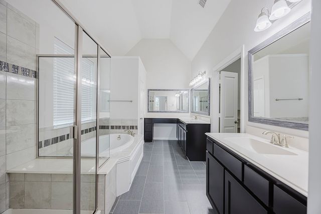 5650 Civetta Court, Frisco, TX 75035