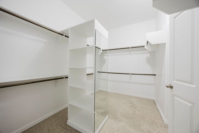 5650 Civetta Court, Frisco, TX 75035