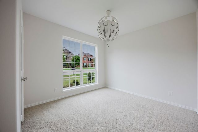 5650 Civetta Court, Frisco, TX 75035